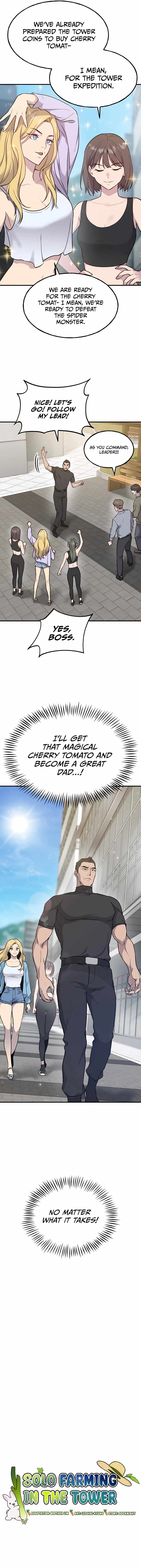 solo-farming-in-the-tower-chap-14-3