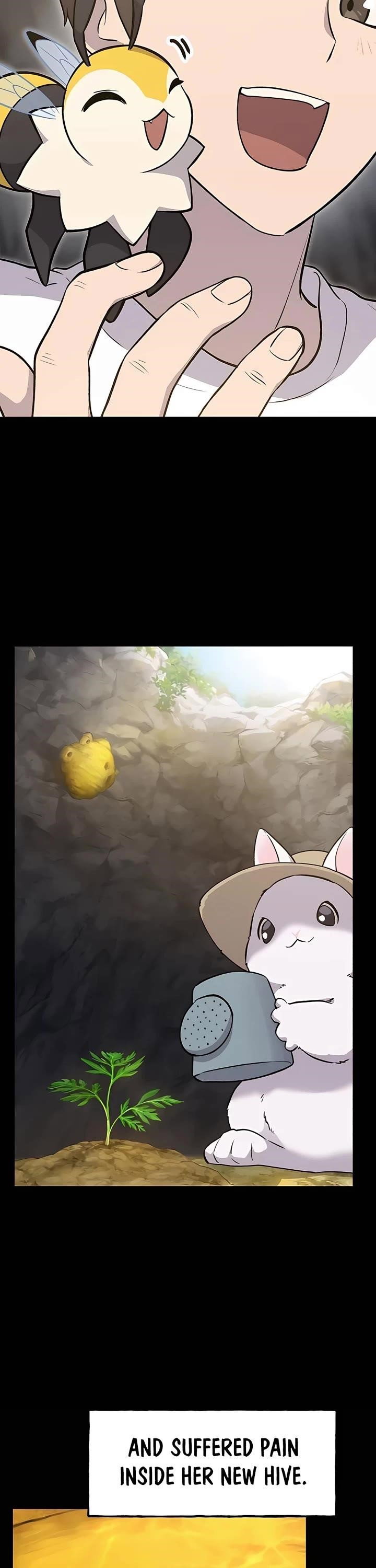 solo-farming-in-the-tower-chap-15-12