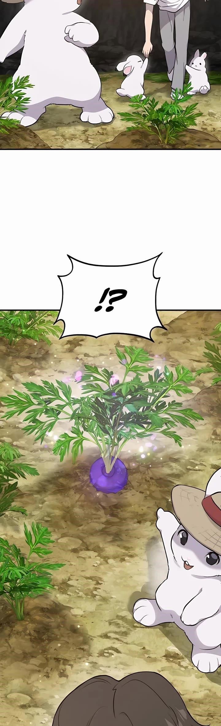solo-farming-in-the-tower-chap-15-22