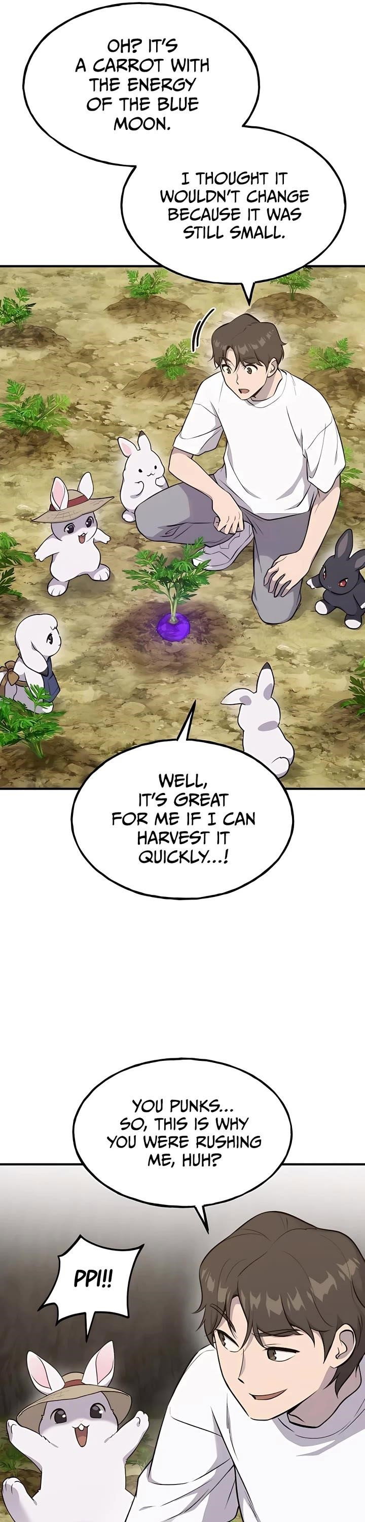 solo-farming-in-the-tower-chap-15-24