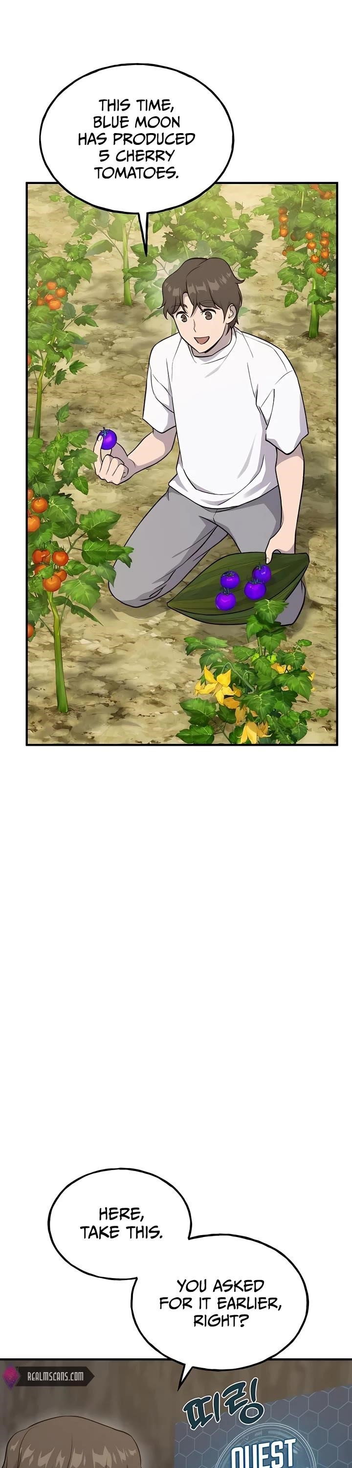 solo-farming-in-the-tower-chap-15-39