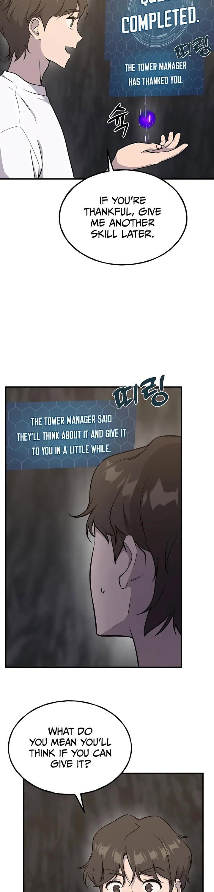 solo-farming-in-the-tower-chap-15-40
