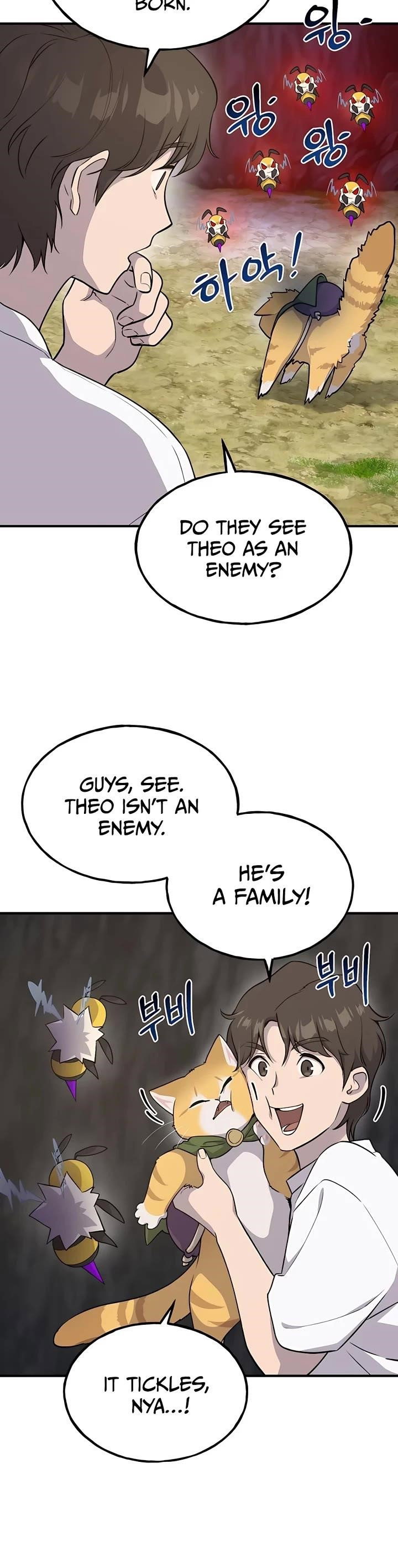 solo-farming-in-the-tower-chap-15-43