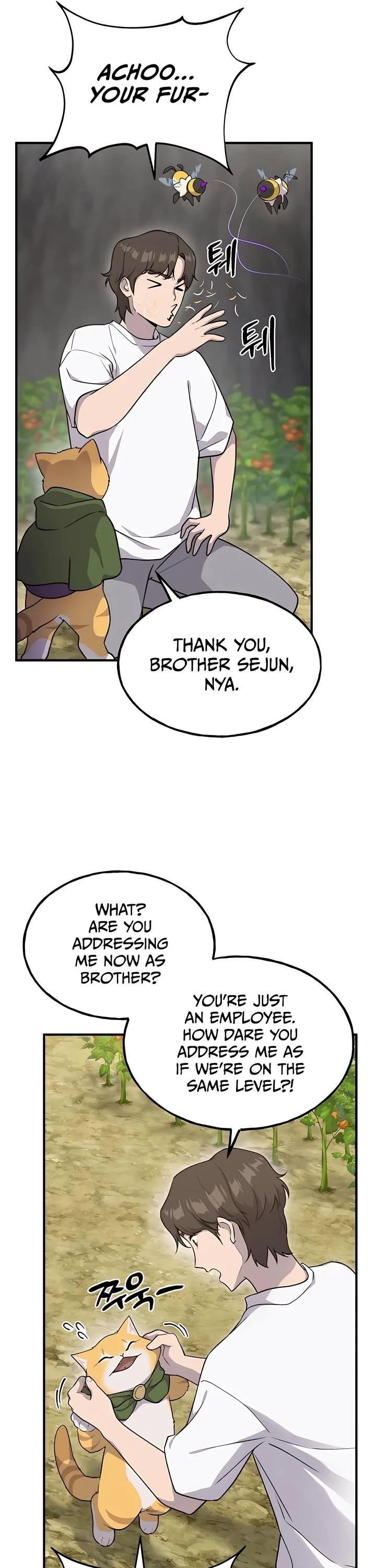 solo-farming-in-the-tower-chap-15-44