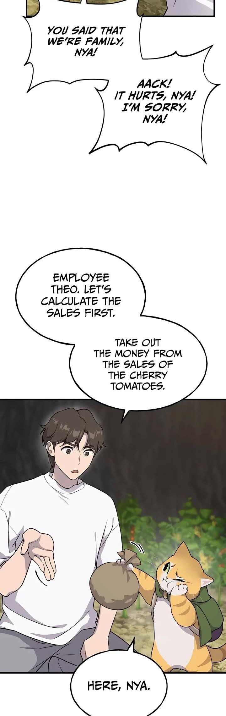 solo-farming-in-the-tower-chap-15-45