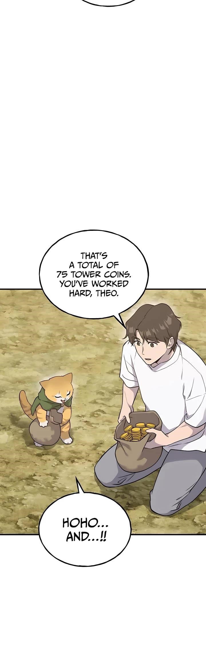 solo-farming-in-the-tower-chap-15-46