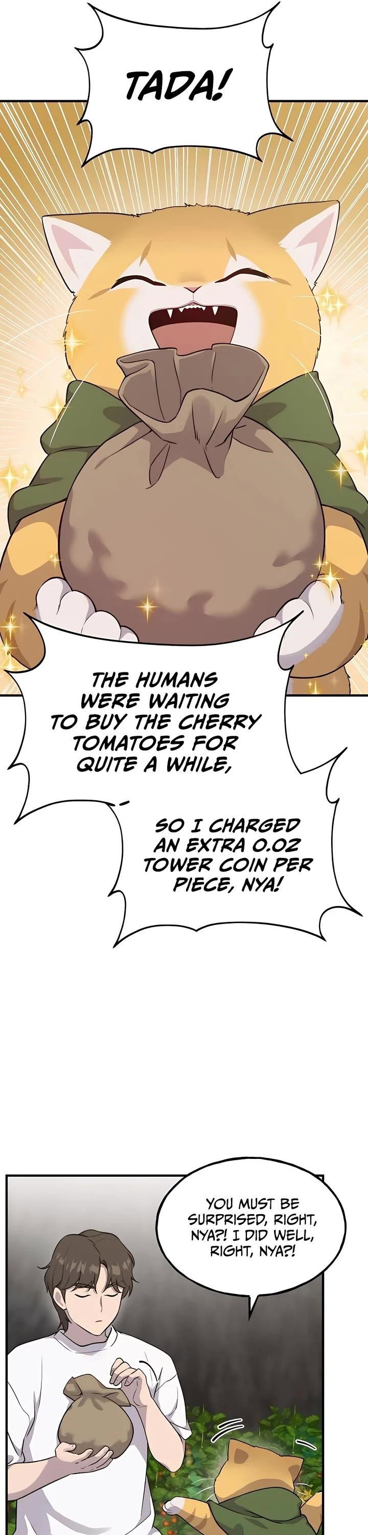 solo-farming-in-the-tower-chap-15-47