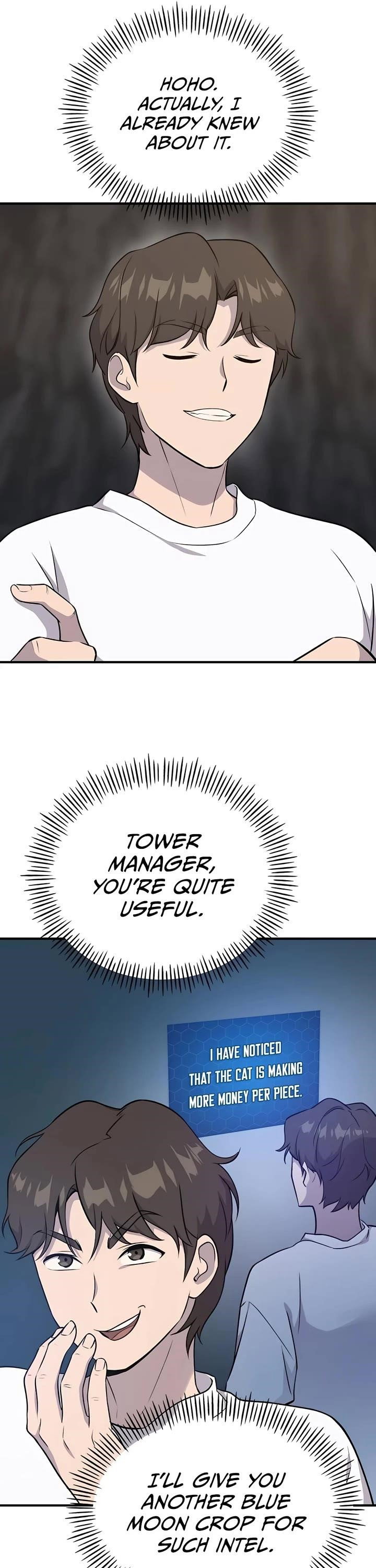 solo-farming-in-the-tower-chap-15-50
