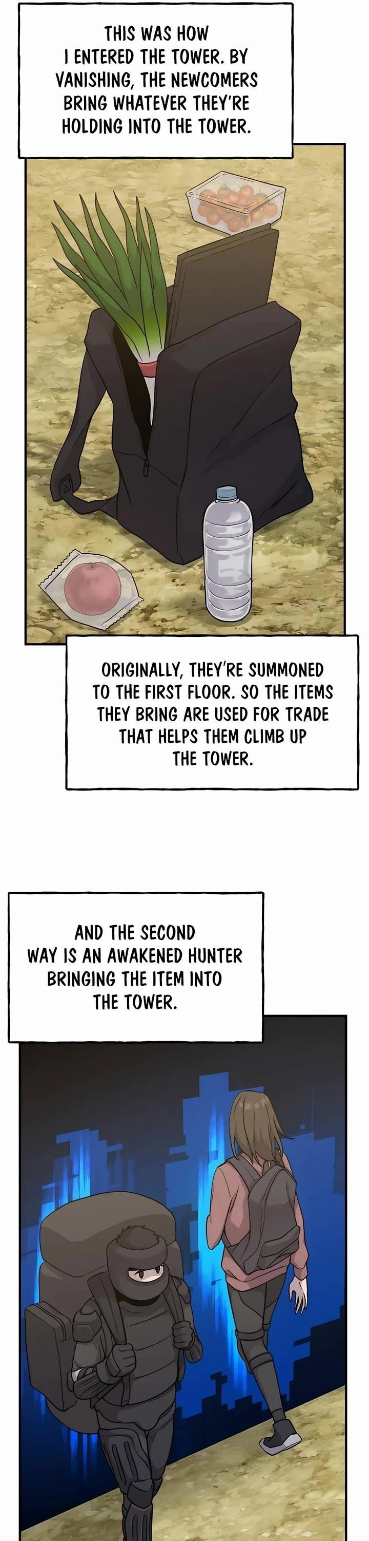 solo-farming-in-the-tower-chap-15-55