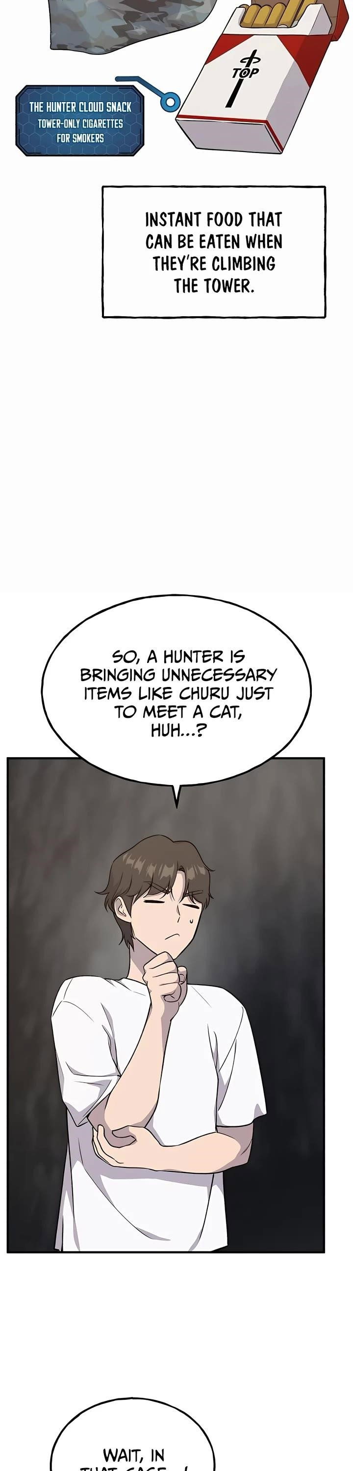 solo-farming-in-the-tower-chap-15-57