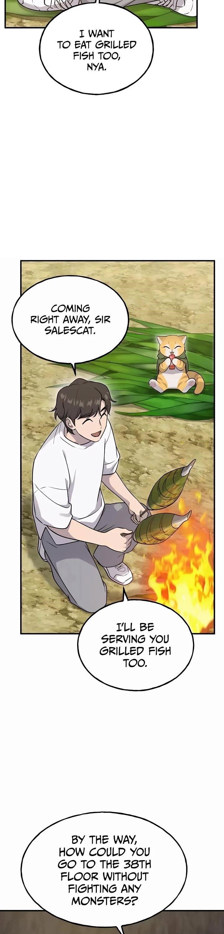 solo-farming-in-the-tower-chap-16-13