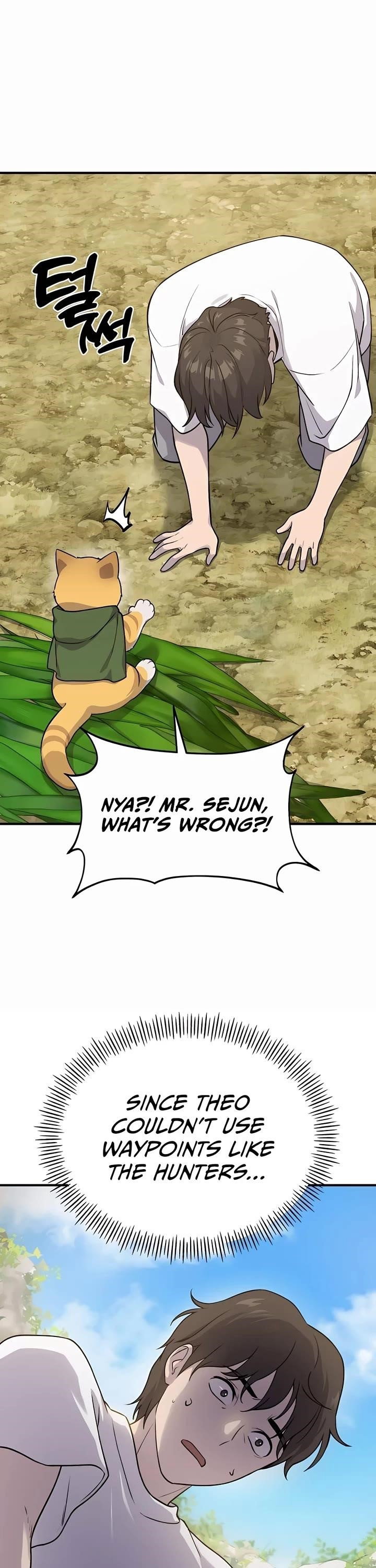 solo-farming-in-the-tower-chap-16-23