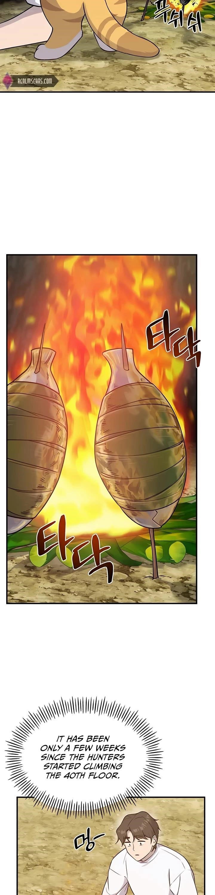 solo-farming-in-the-tower-chap-16-27