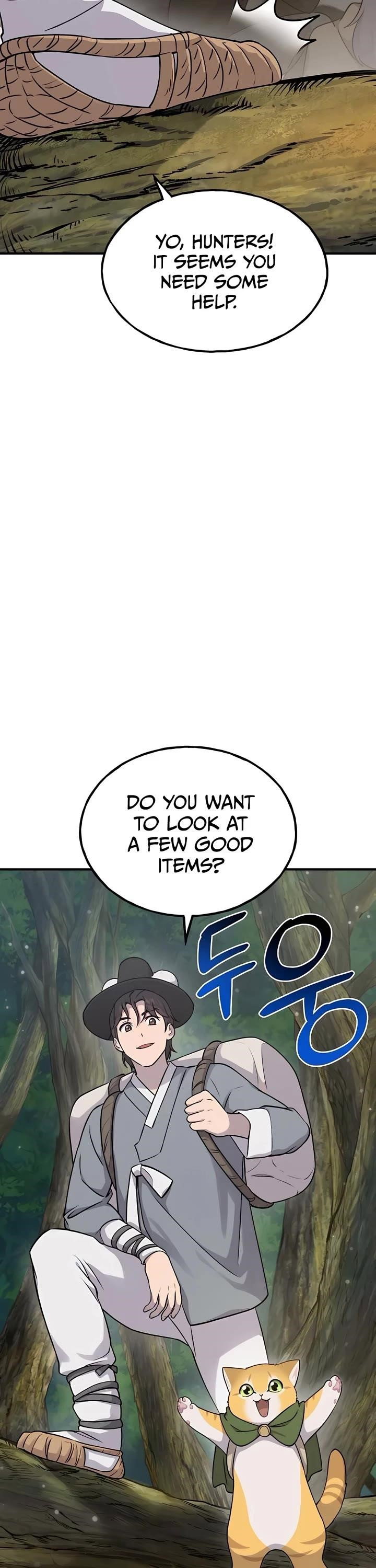 solo-farming-in-the-tower-chap-16-32
