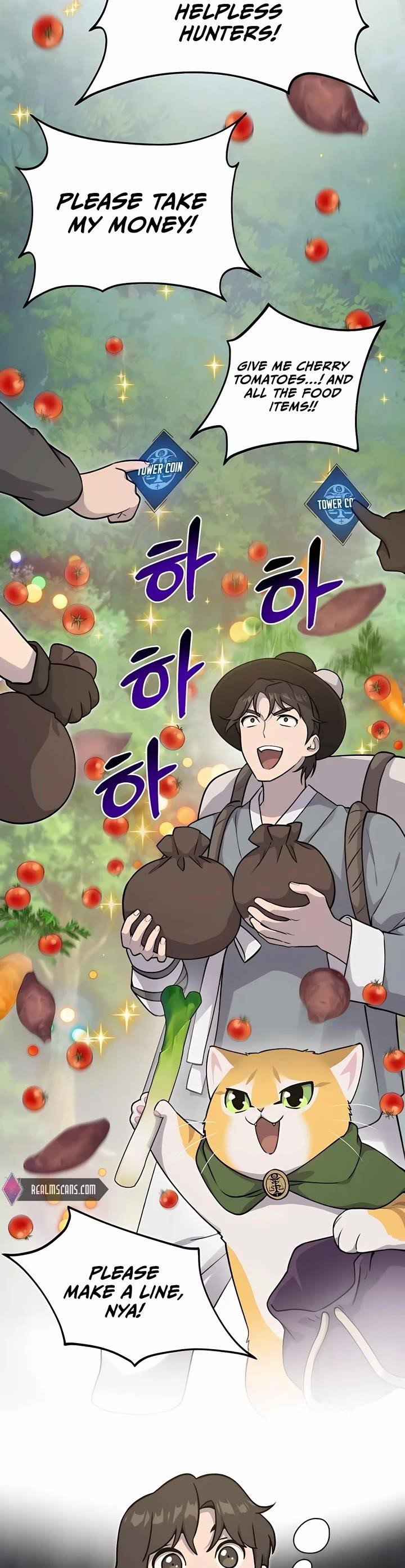 solo-farming-in-the-tower-chap-16-34