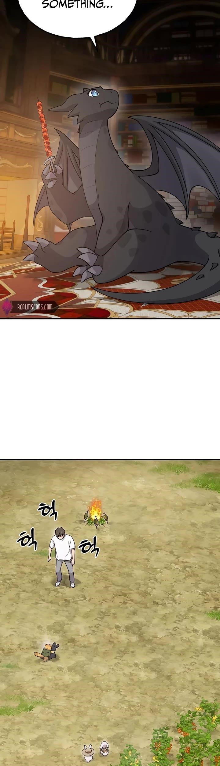 solo-farming-in-the-tower-chap-16-42