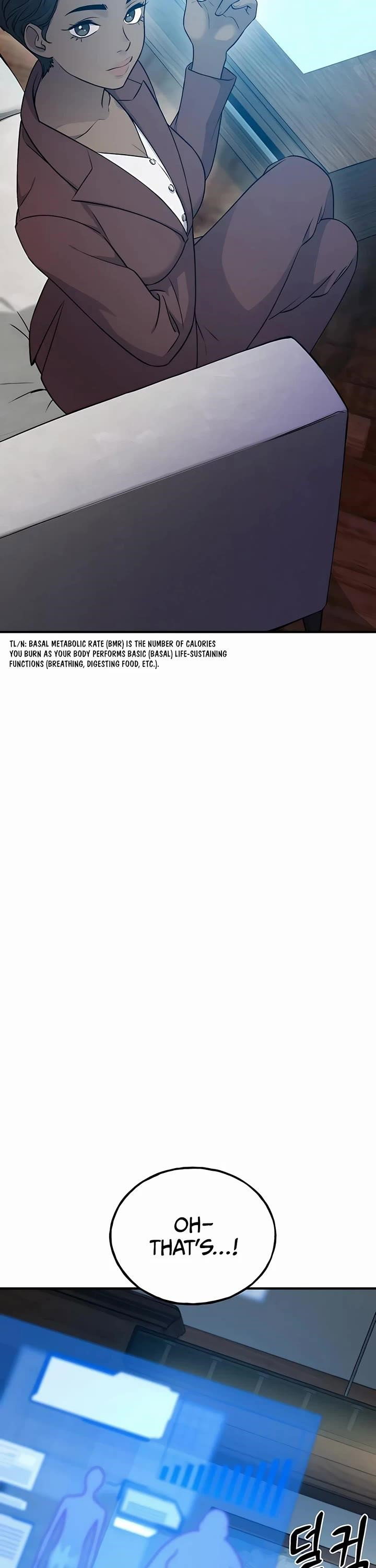 solo-farming-in-the-tower-chap-16-53