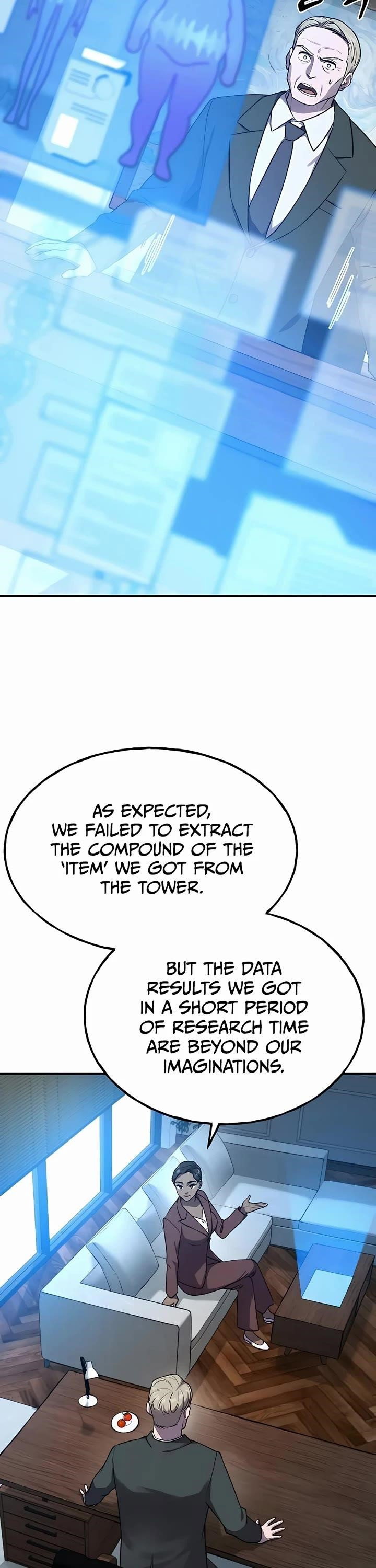 solo-farming-in-the-tower-chap-16-54