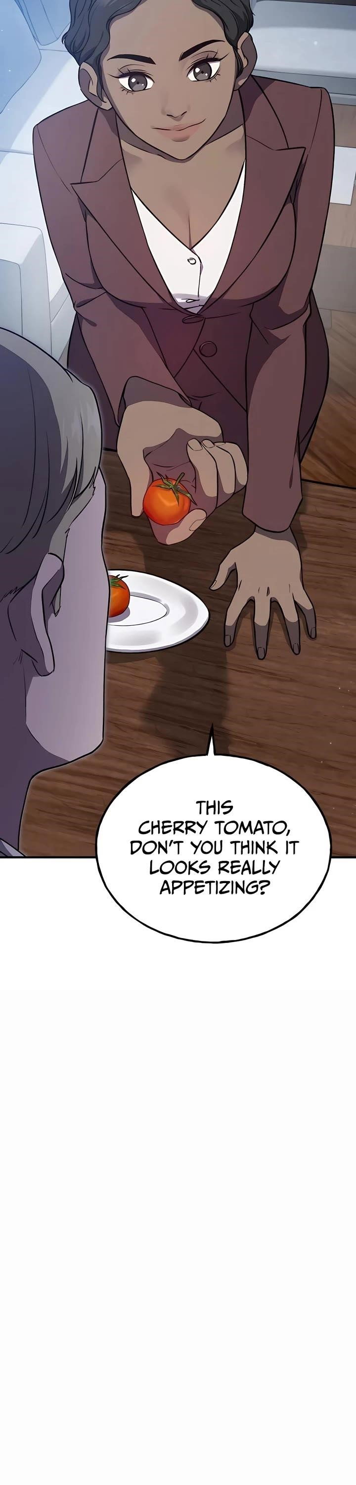 solo-farming-in-the-tower-chap-16-59