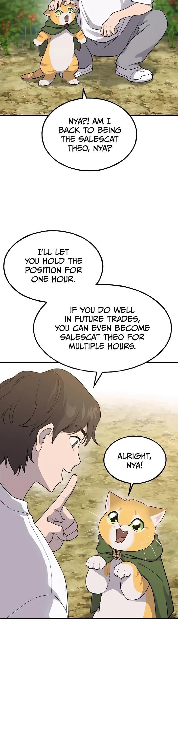 solo-farming-in-the-tower-chap-16-7