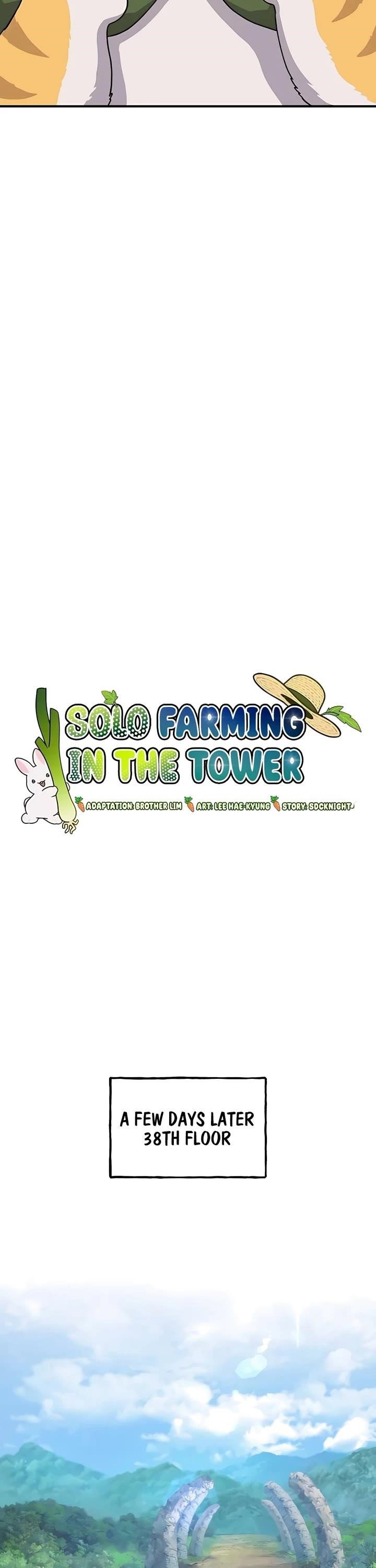 solo-farming-in-the-tower-chap-17-11