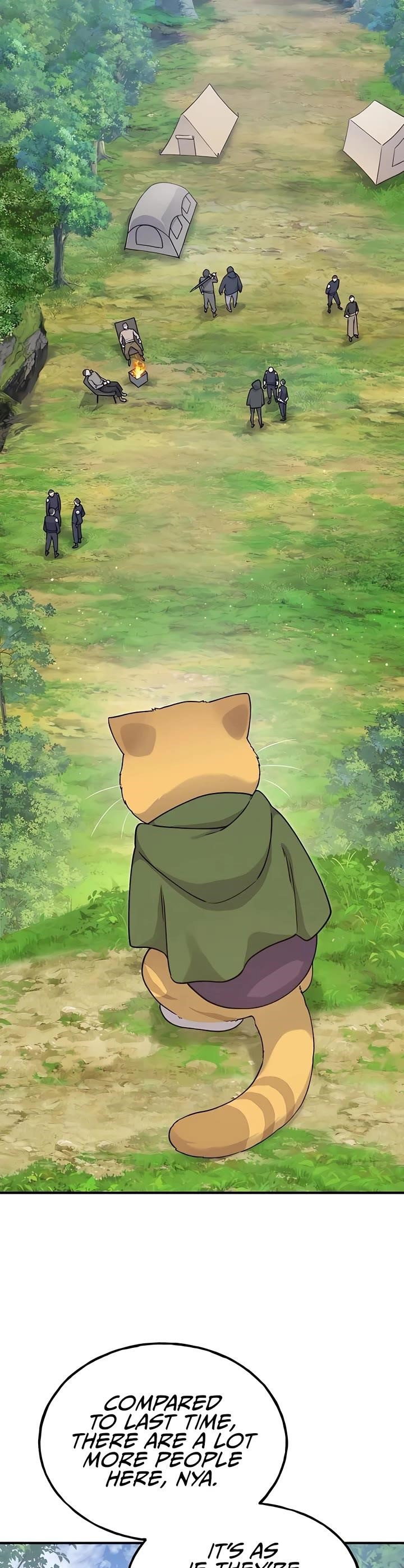 solo-farming-in-the-tower-chap-17-12