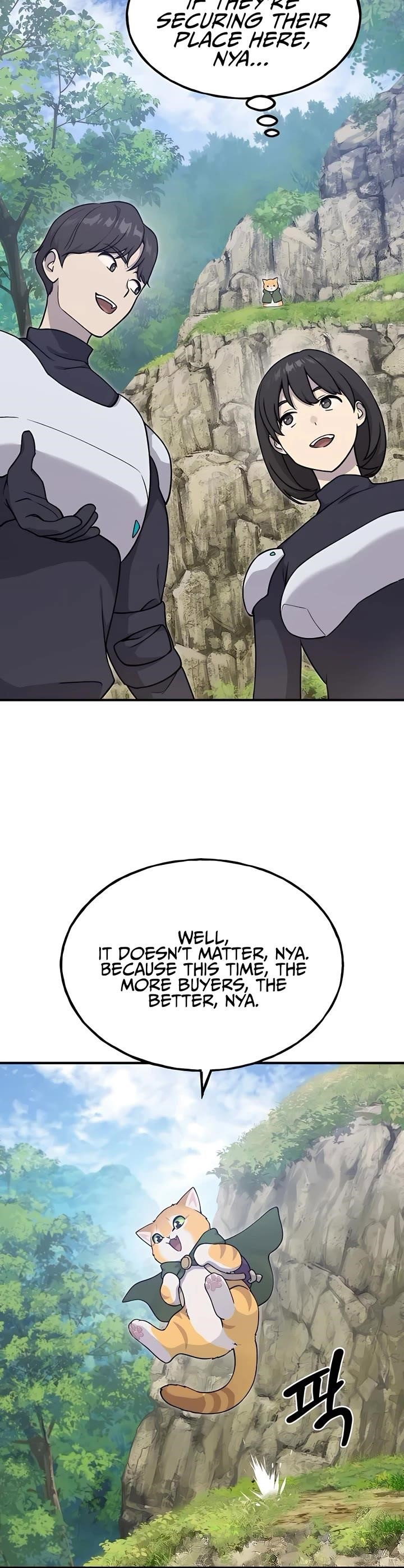 solo-farming-in-the-tower-chap-17-13