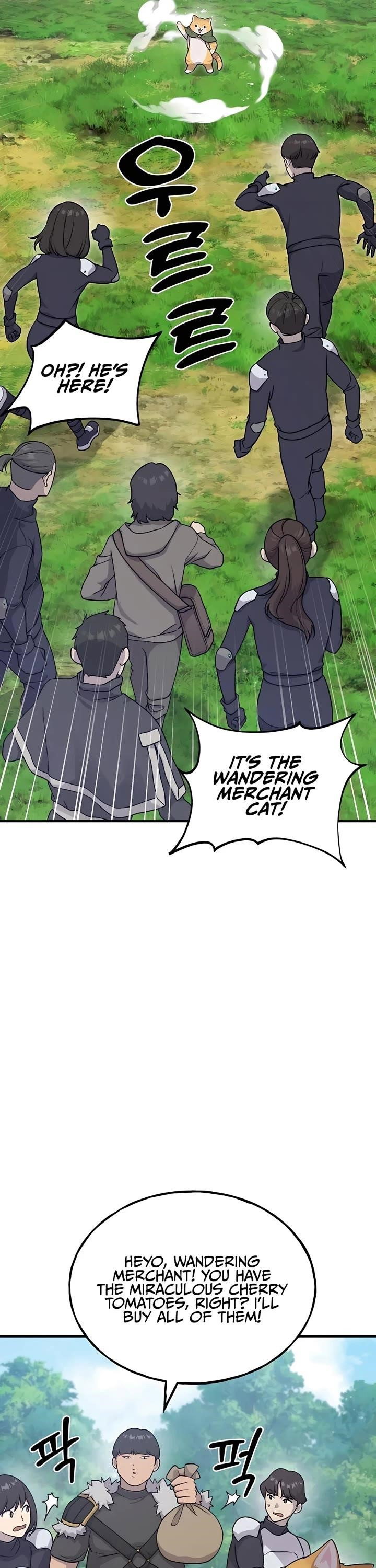 solo-farming-in-the-tower-chap-17-15