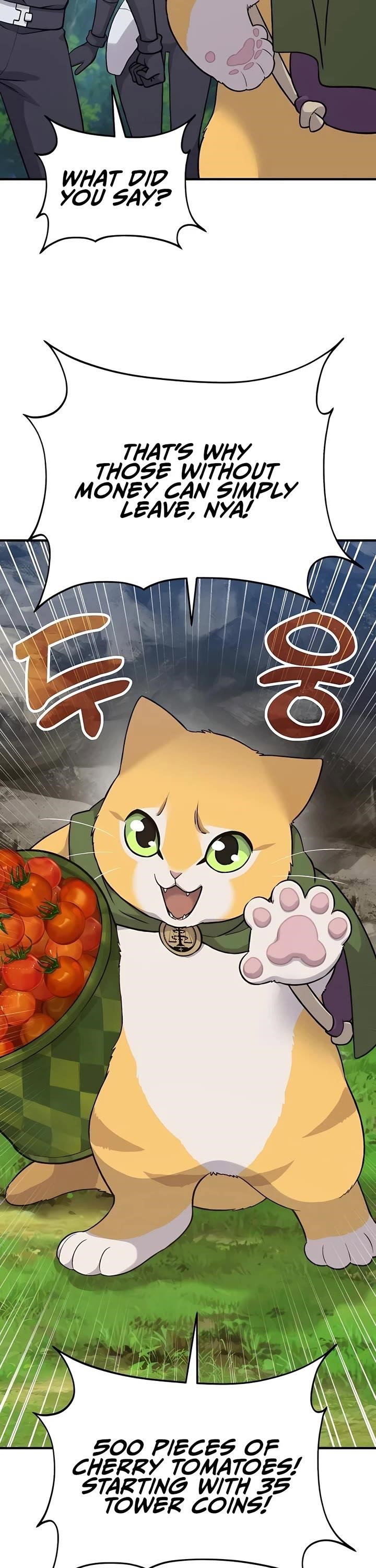 solo-farming-in-the-tower-chap-17-20