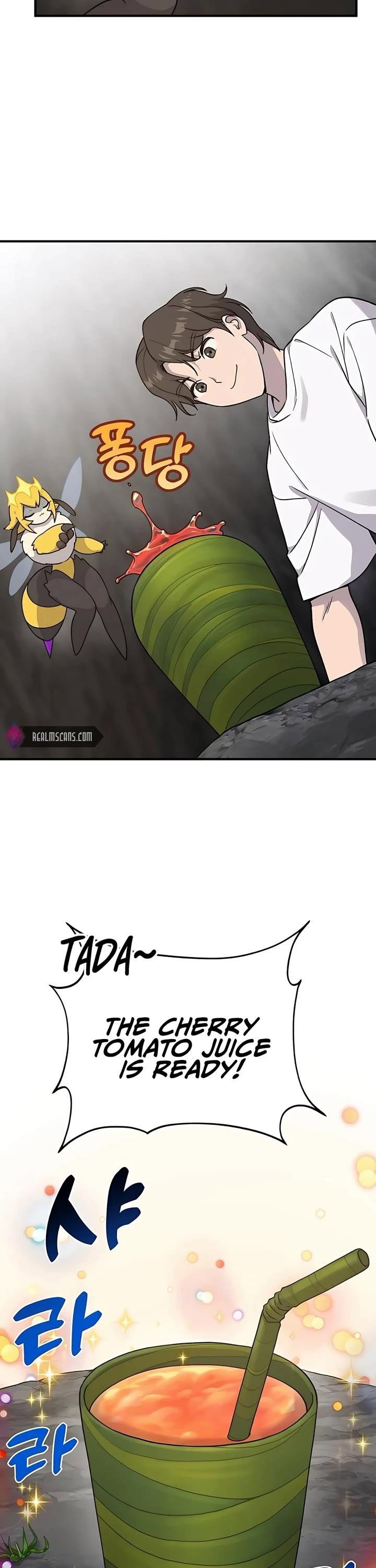 solo-farming-in-the-tower-chap-17-34