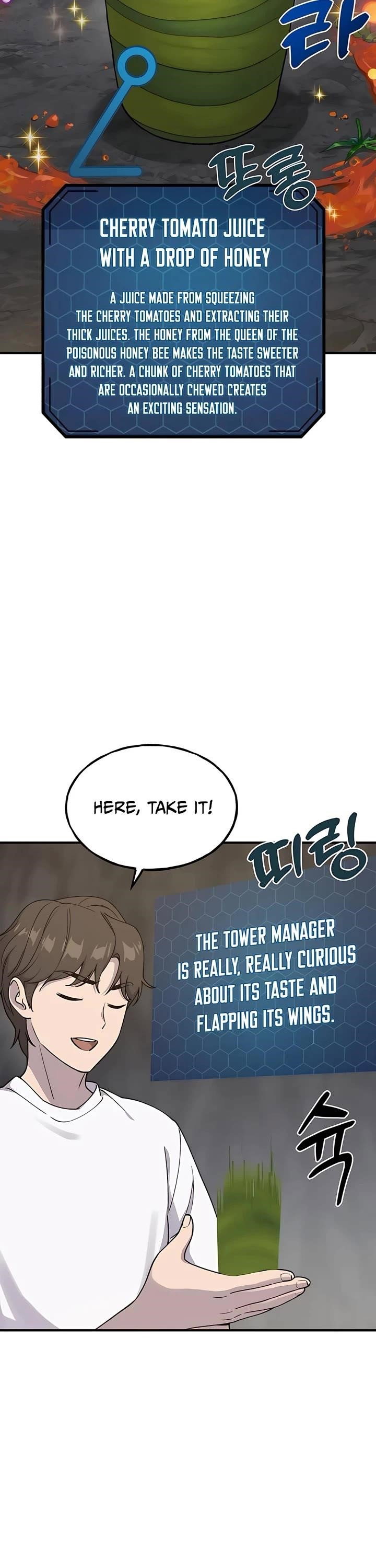 solo-farming-in-the-tower-chap-17-35