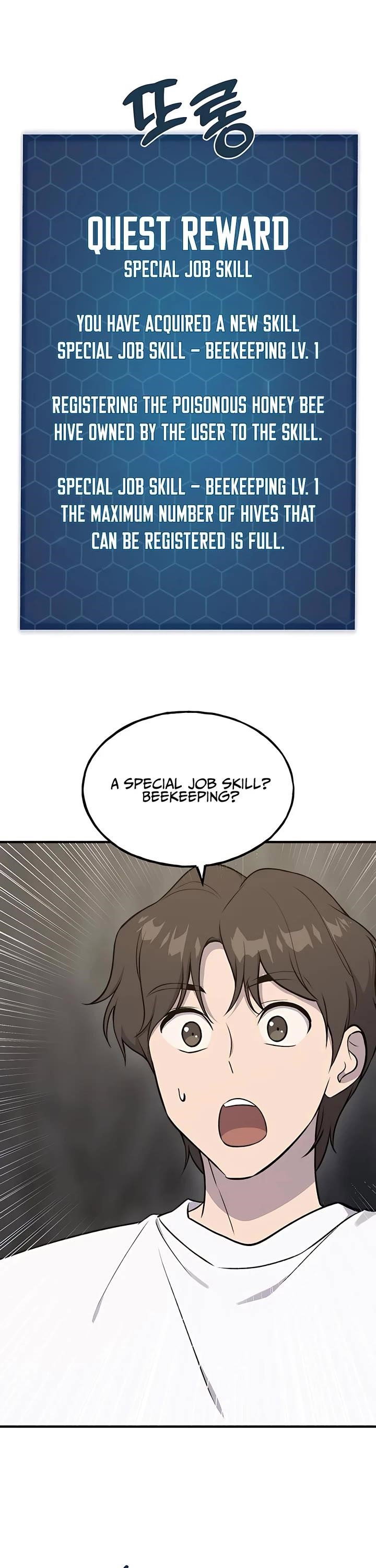 solo-farming-in-the-tower-chap-17-39