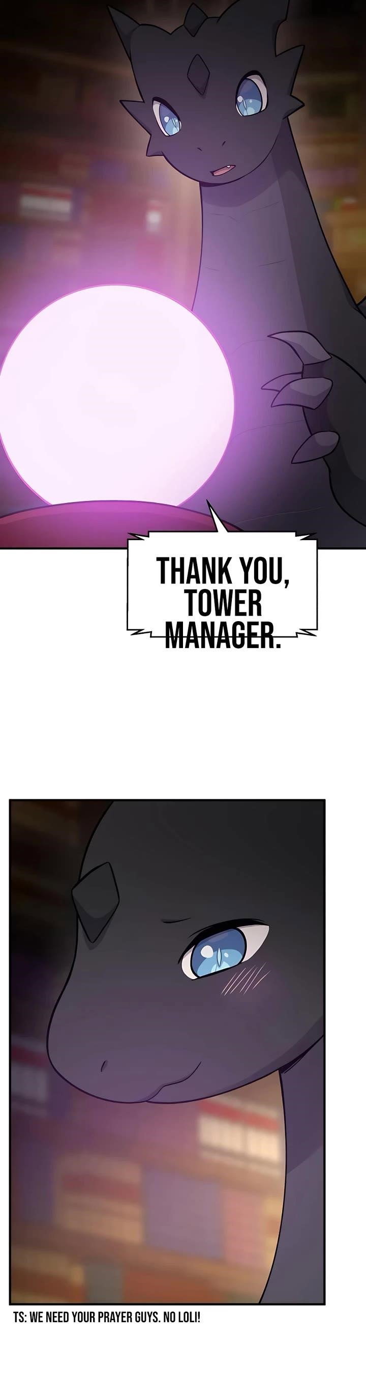 solo-farming-in-the-tower-chap-17-42