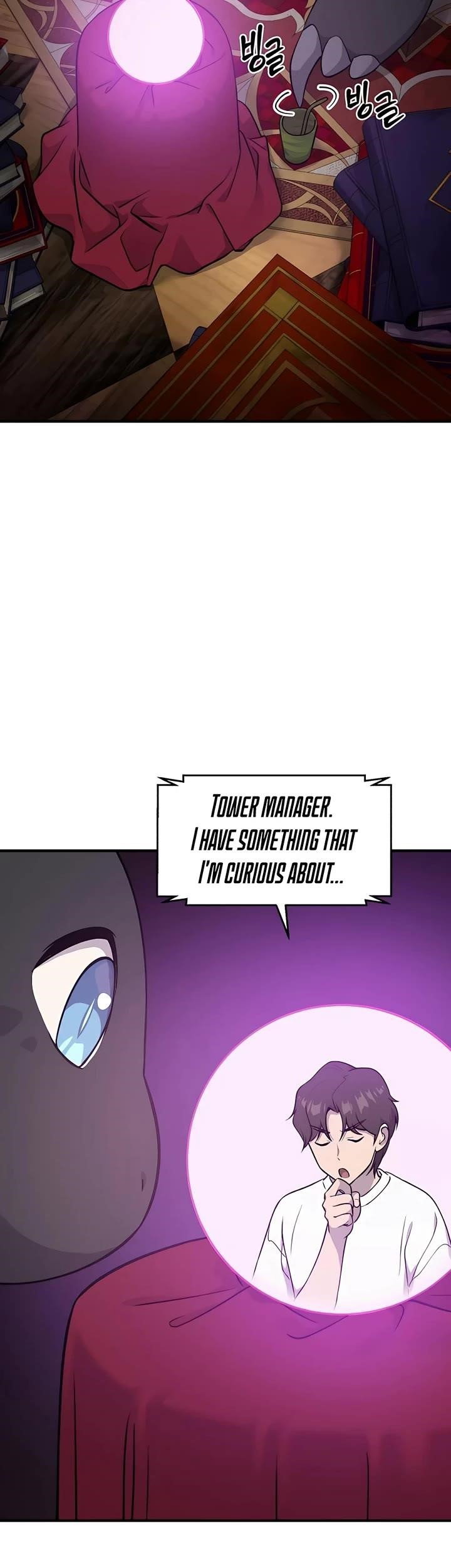 solo-farming-in-the-tower-chap-17-44