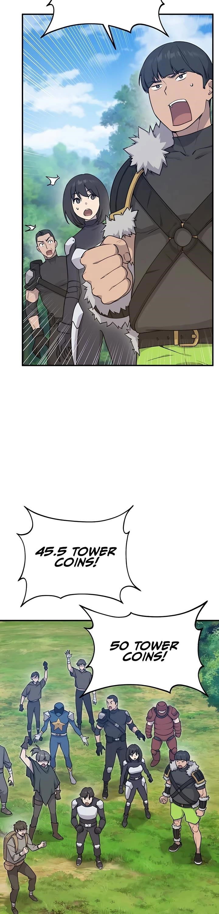 solo-farming-in-the-tower-chap-17-51