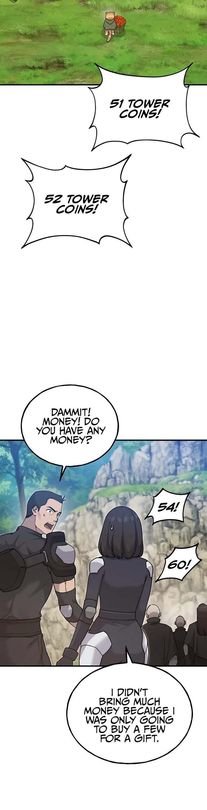 solo-farming-in-the-tower-chap-17-52