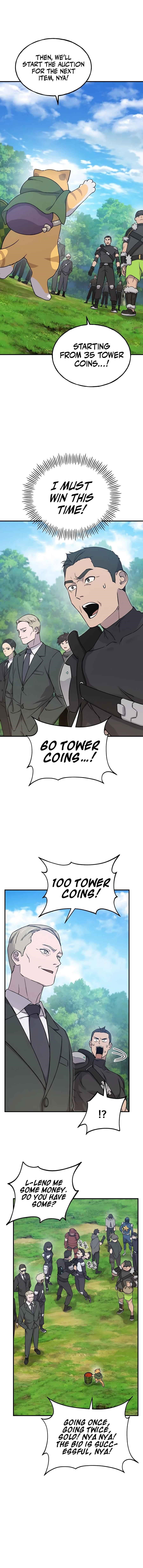 solo-farming-in-the-tower-chap-18-0