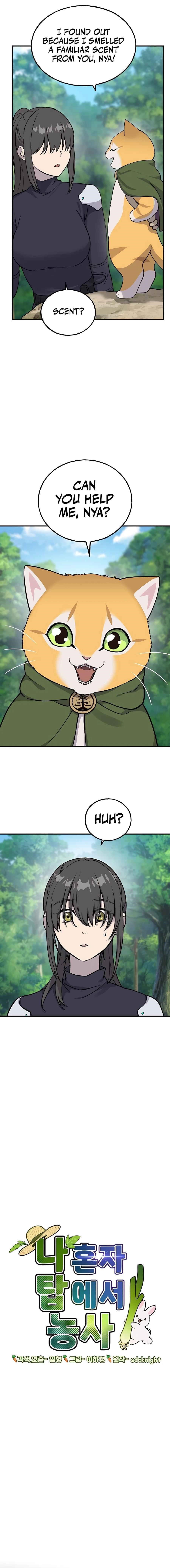 solo-farming-in-the-tower-chap-18-10