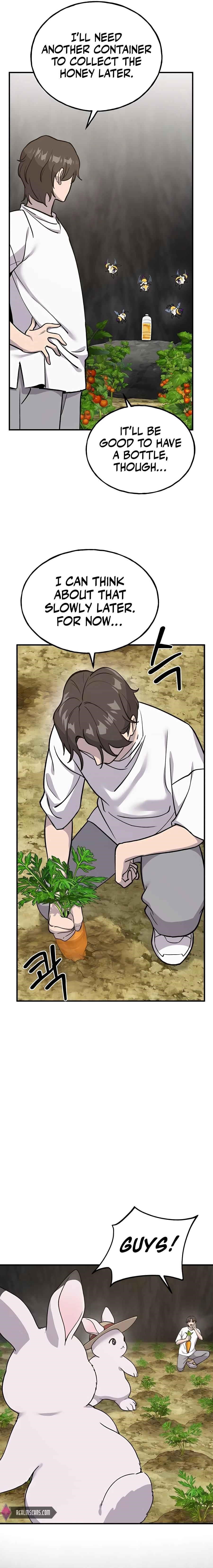 solo-farming-in-the-tower-chap-18-13