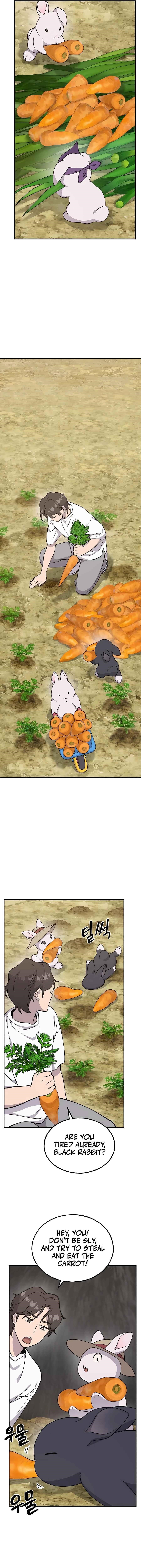 solo-farming-in-the-tower-chap-18-17