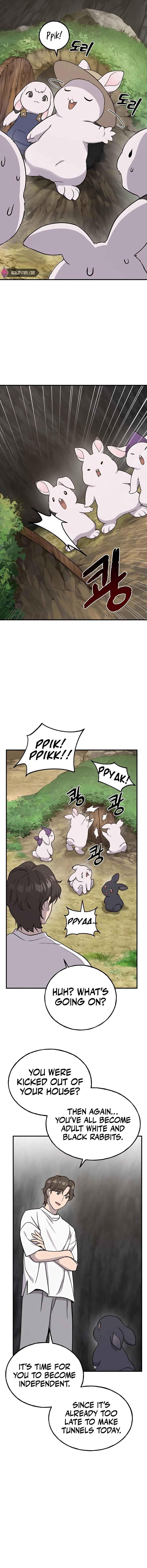 solo-farming-in-the-tower-chap-18-22