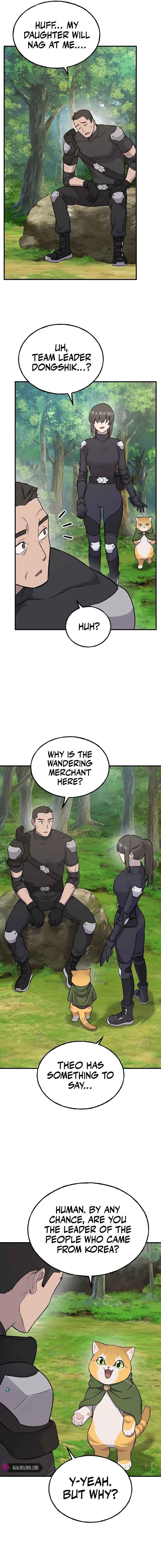 solo-farming-in-the-tower-chap-18-24