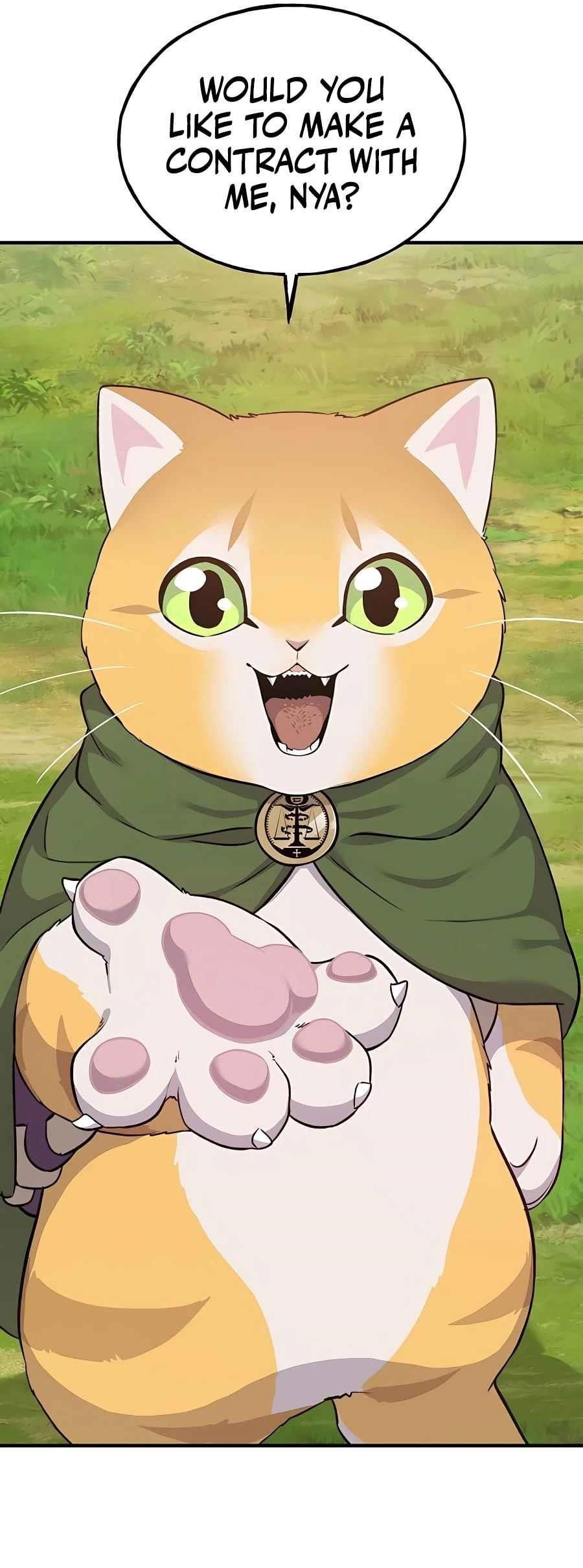 solo-farming-in-the-tower-chap-18-25