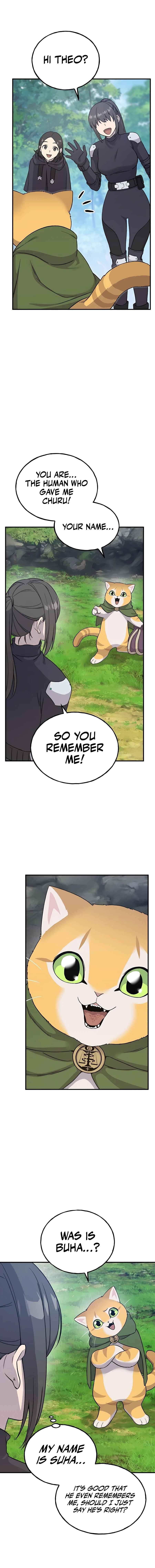 solo-farming-in-the-tower-chap-18-2