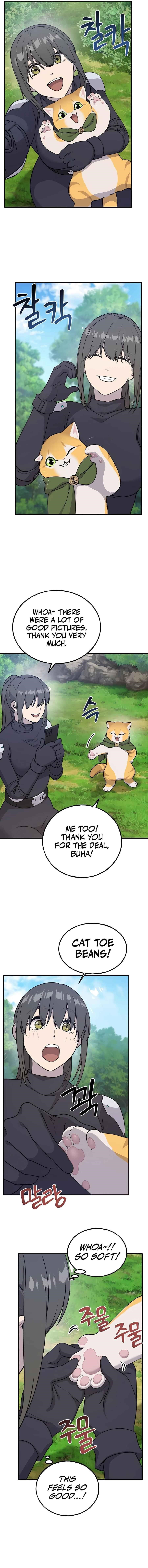 solo-farming-in-the-tower-chap-18-5