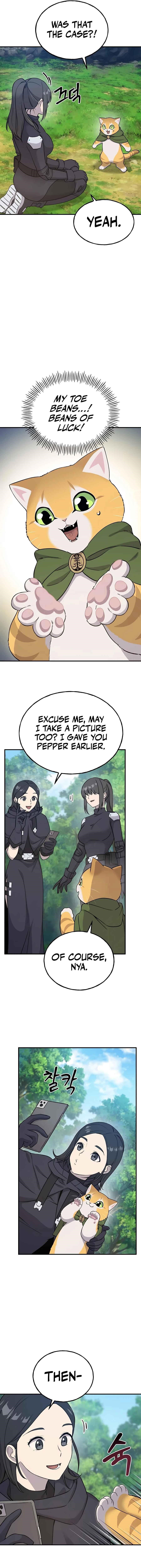 solo-farming-in-the-tower-chap-18-7