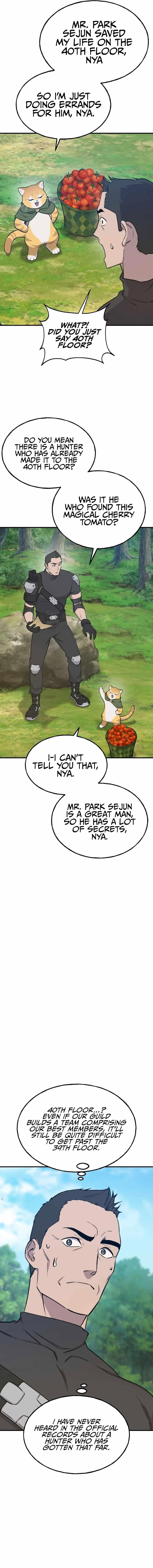 solo-farming-in-the-tower-chap-19-2