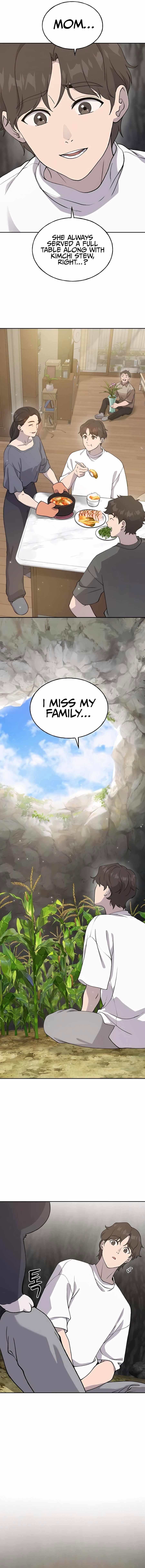 solo-farming-in-the-tower-chap-22-12