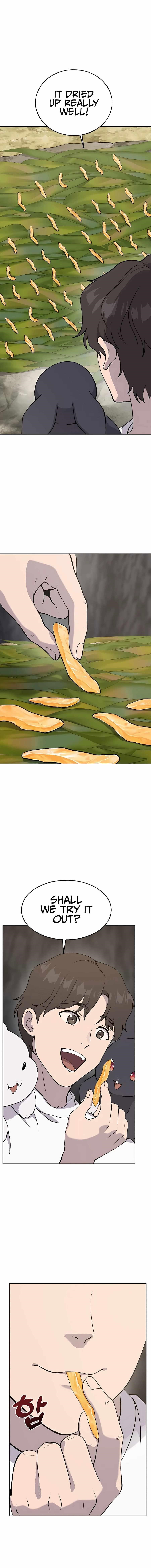 solo-farming-in-the-tower-chap-22-2