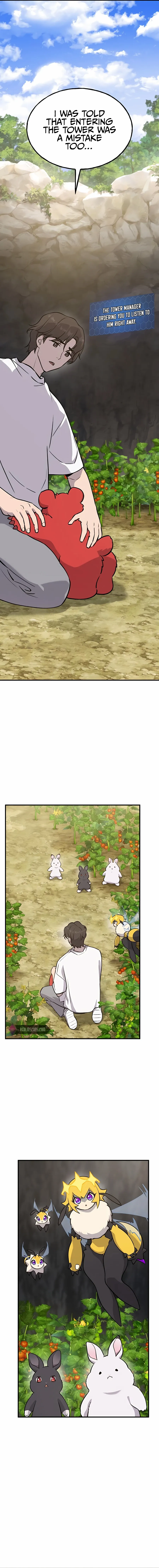 solo-farming-in-the-tower-chap-24-9